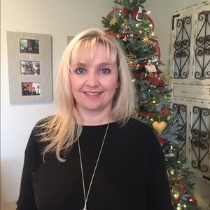 Meet your Posher, Sheila